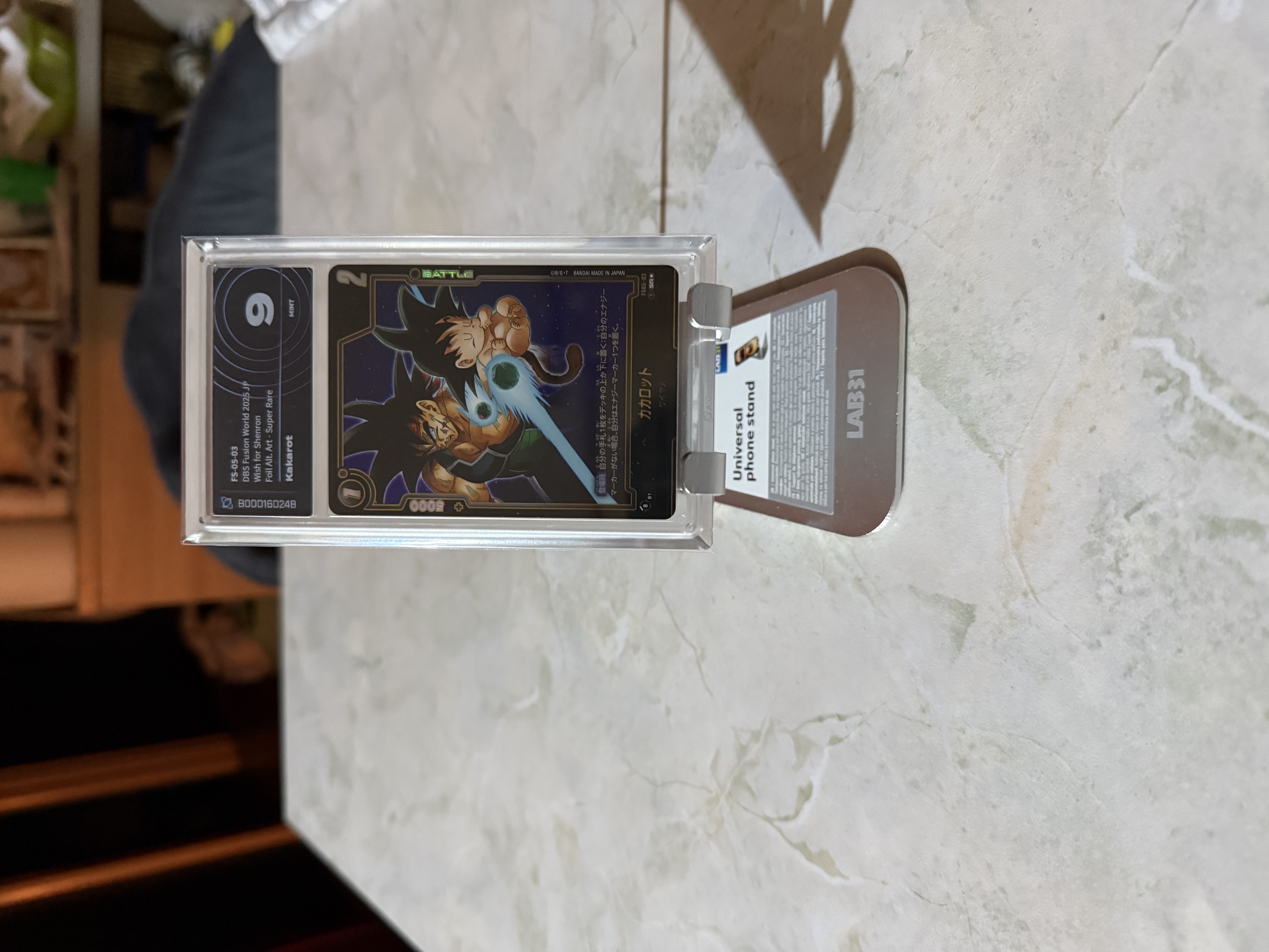 Auction Image 1