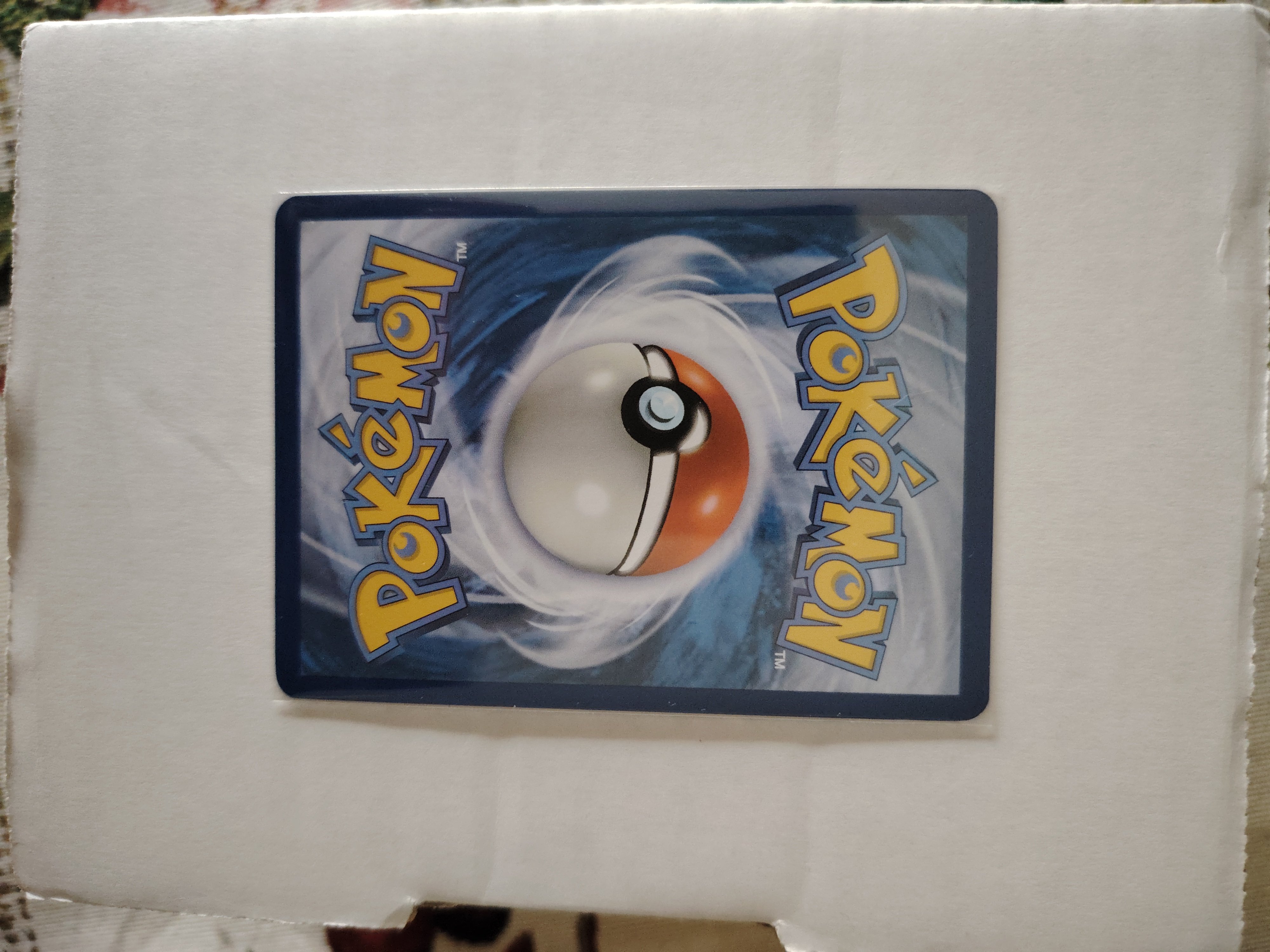 Auction Image 2