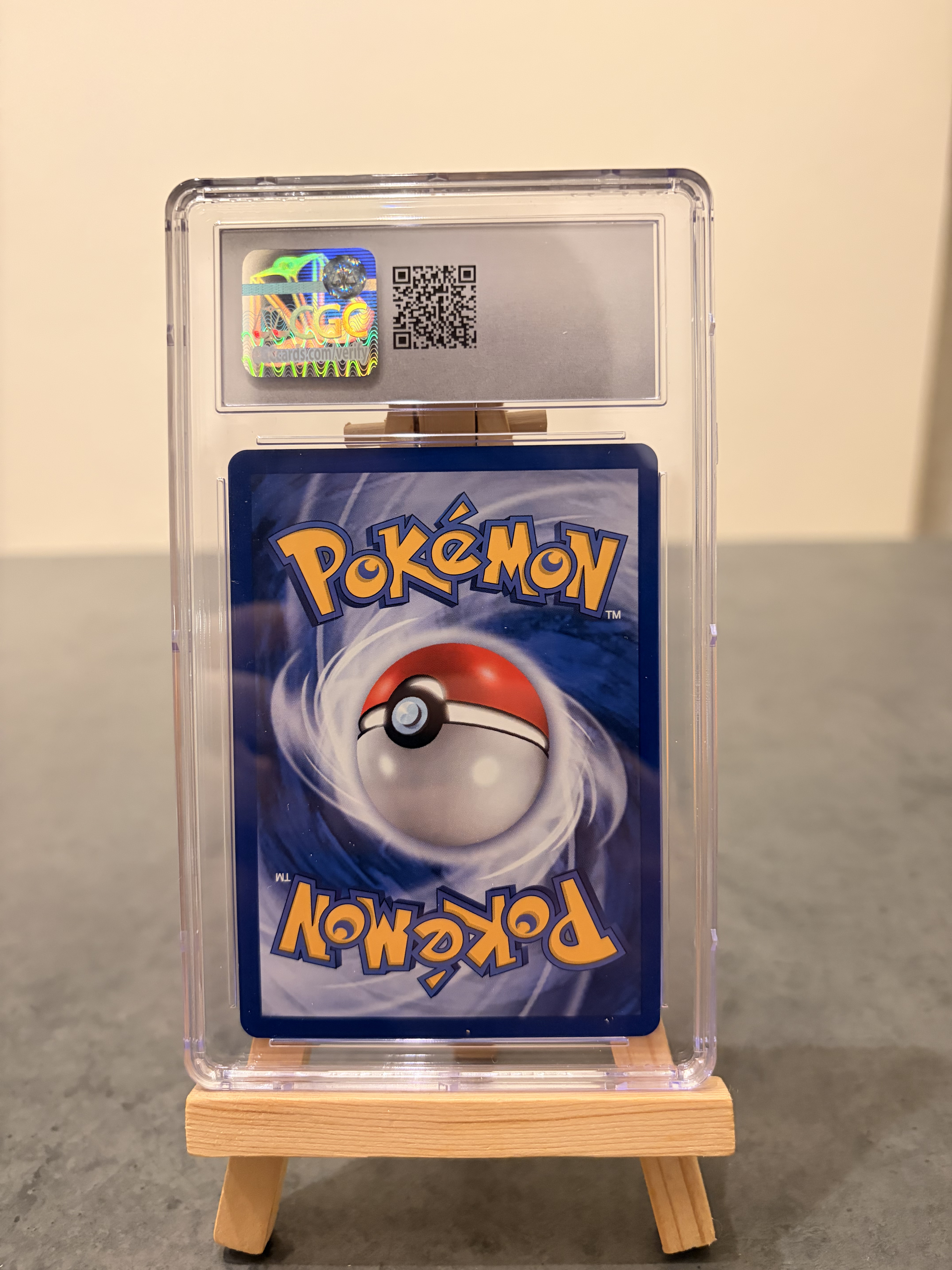 Auction Image 2