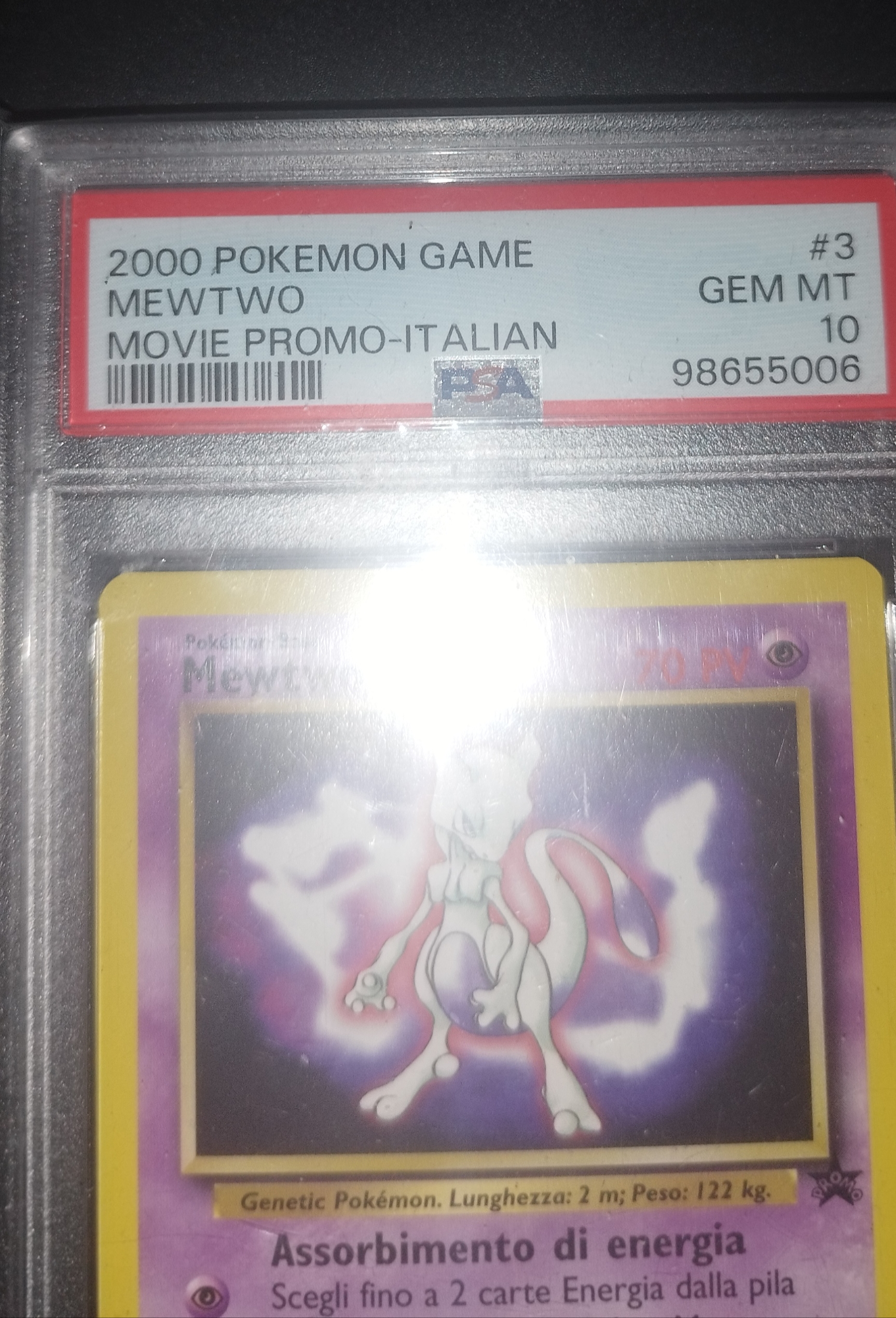 Auction Image 2