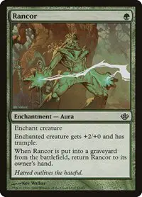 Rancor