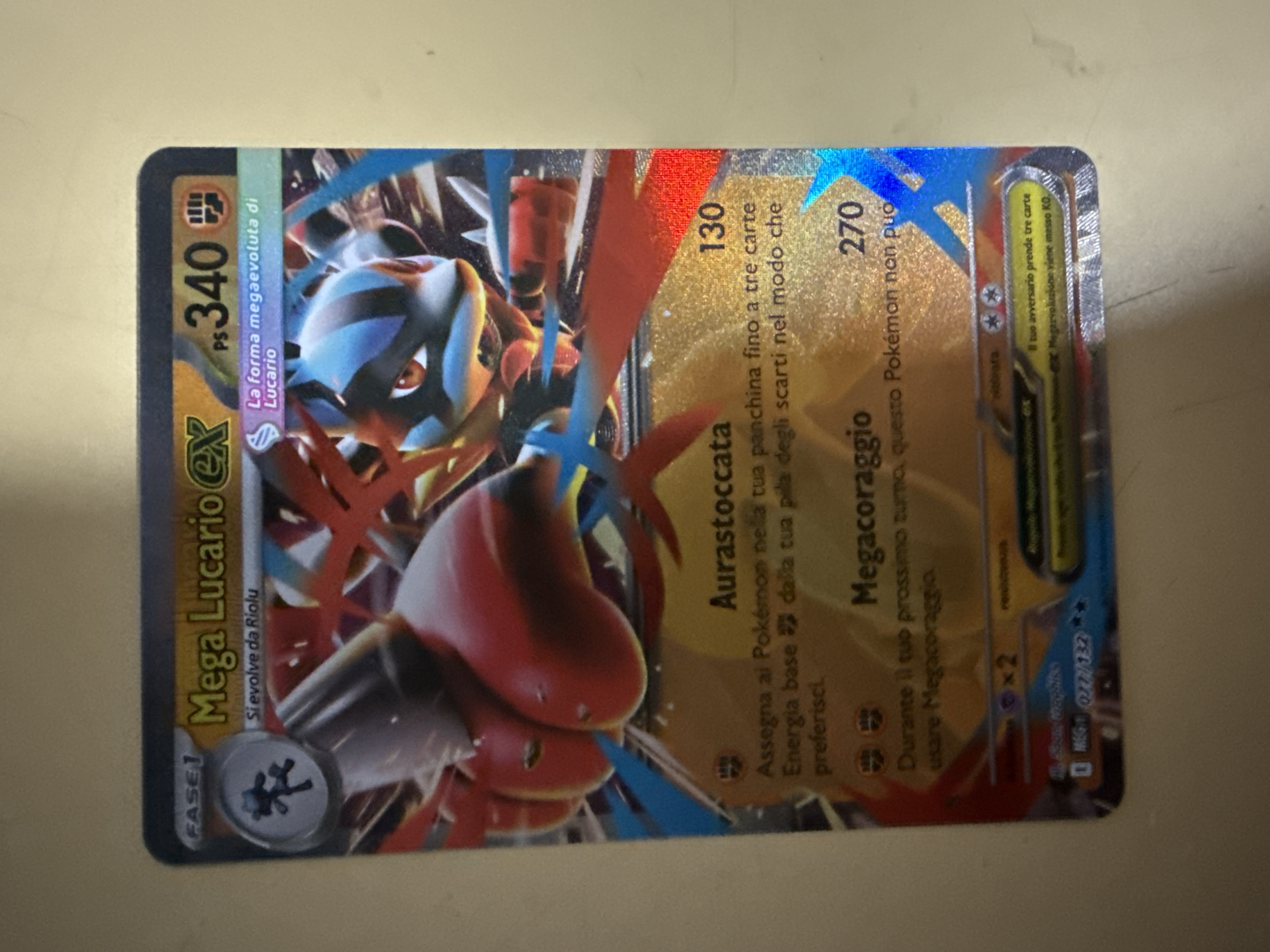 Auction Image 1