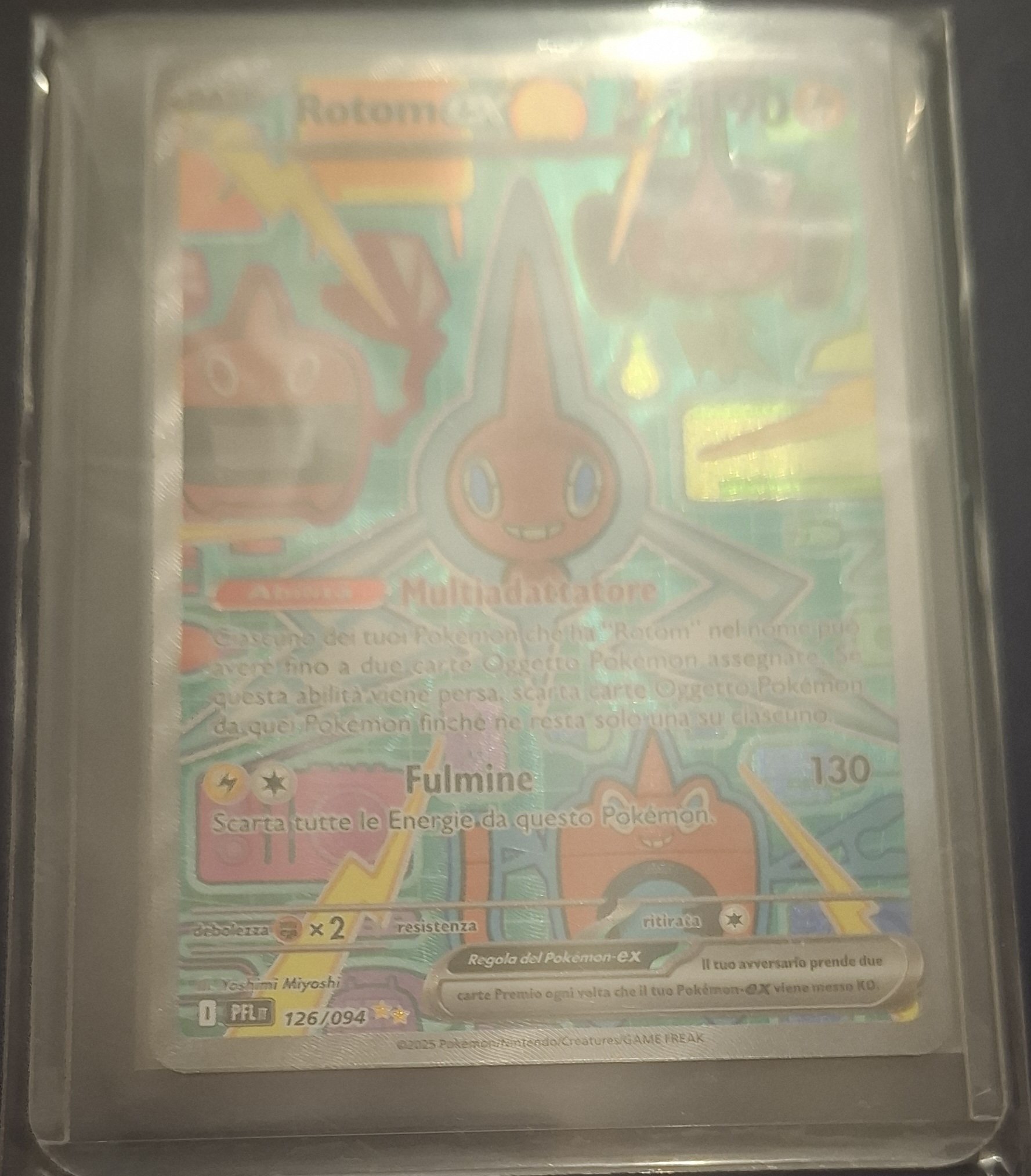 Auction Image 2