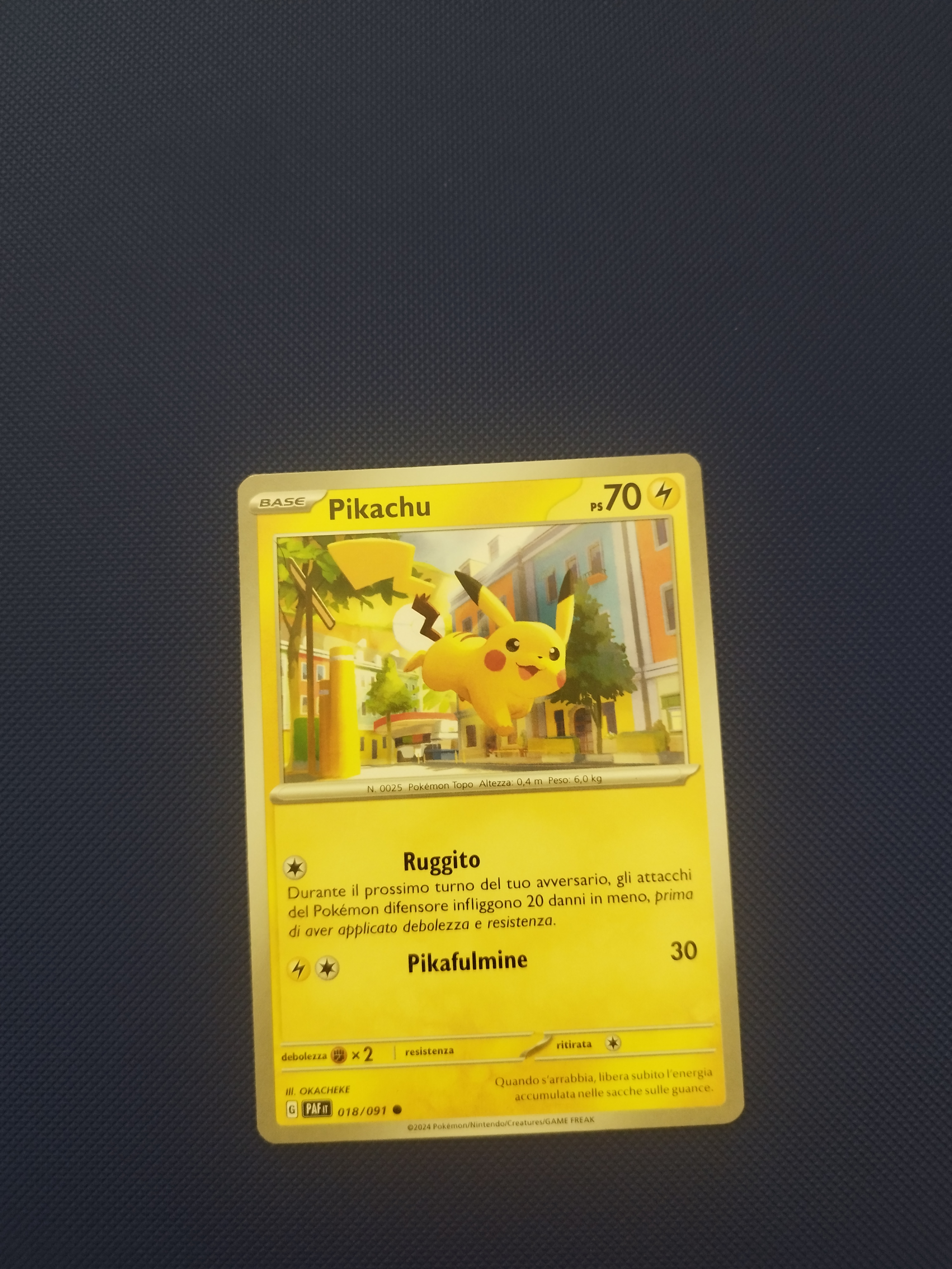 Auction Image 1