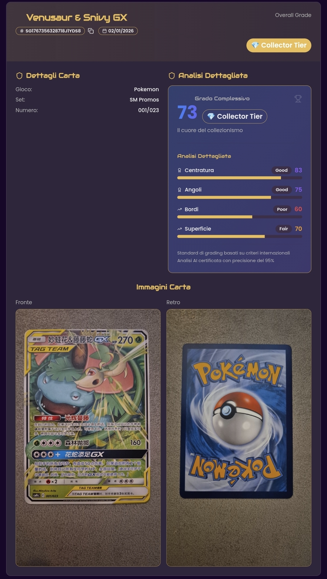 Auction Image 3