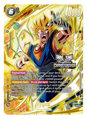 Vegito