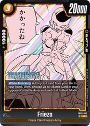 Frieza
