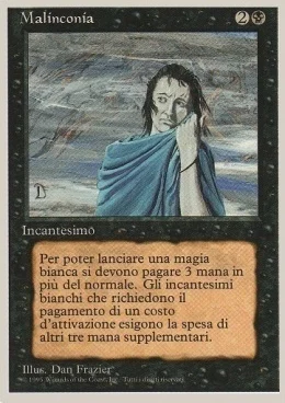 Gloom