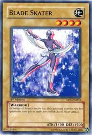Blade Skater