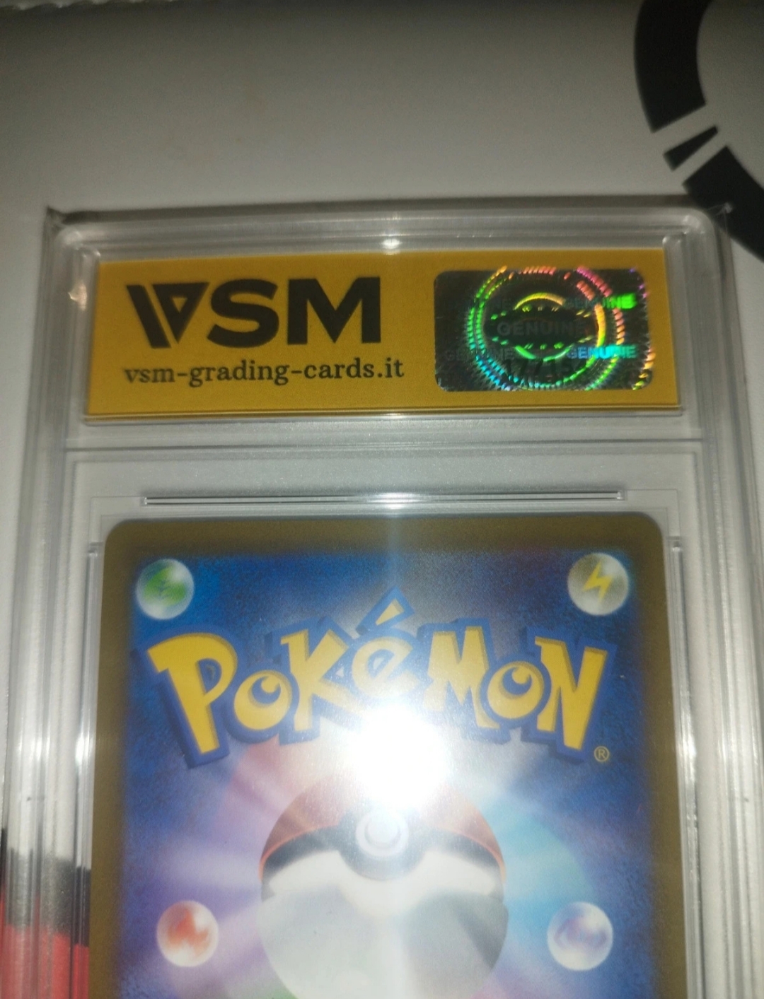 Auction Image 4