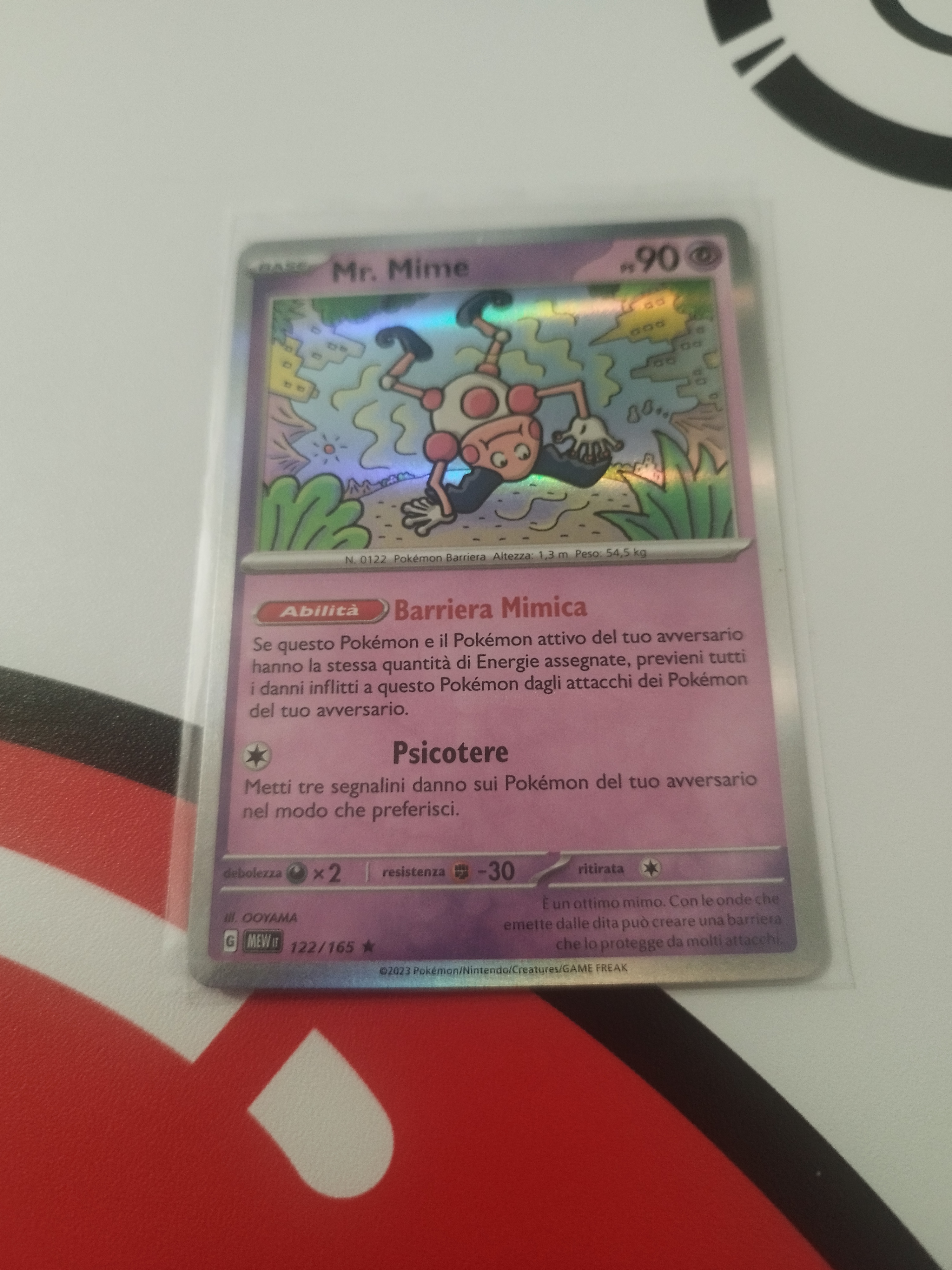 Auction Image 2