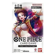 Promotion Pack Vol. 7