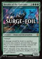 Vigor