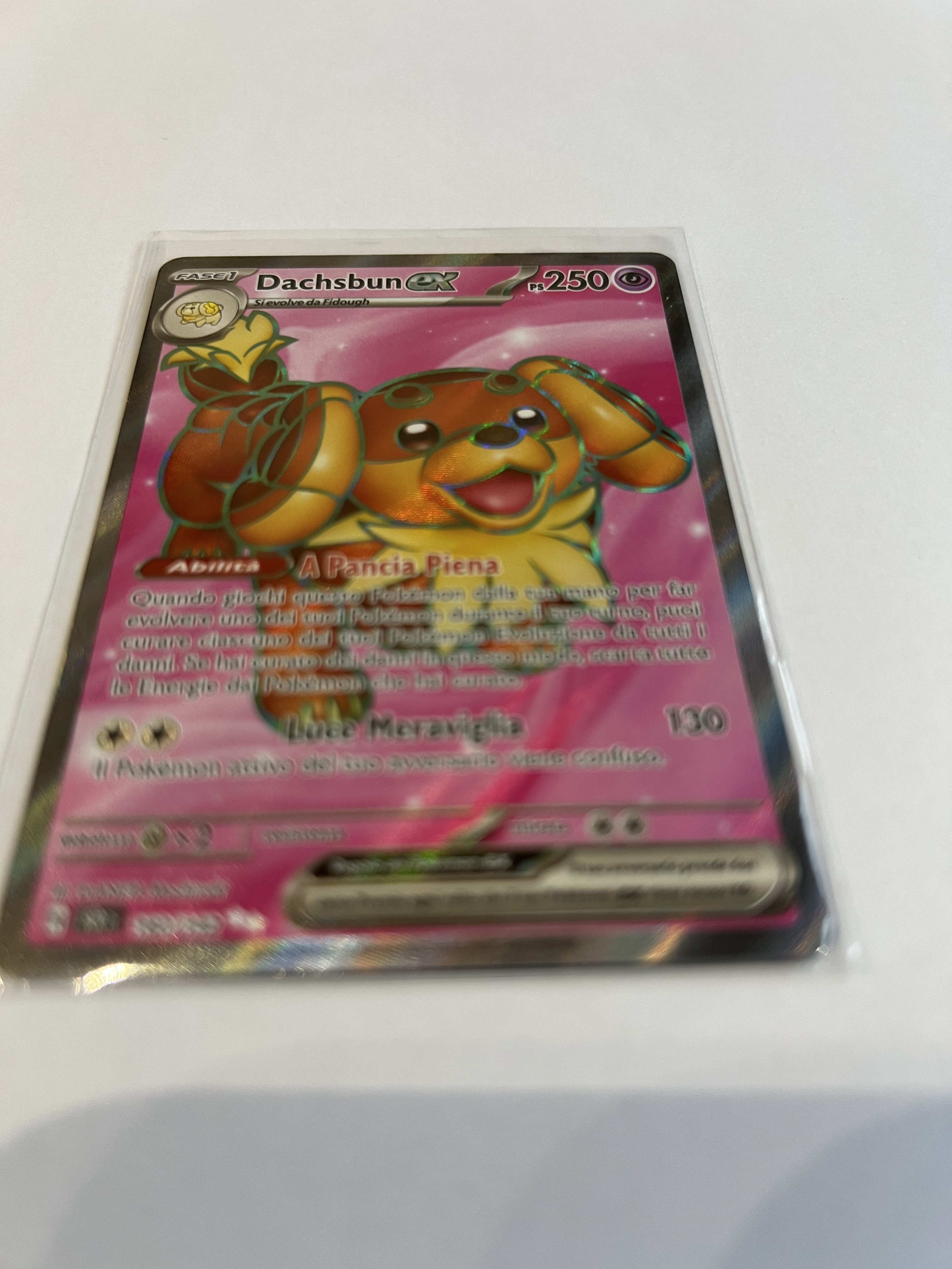 Auction Image 2