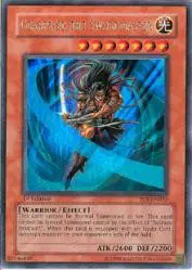 Gearfried the Swordmaster