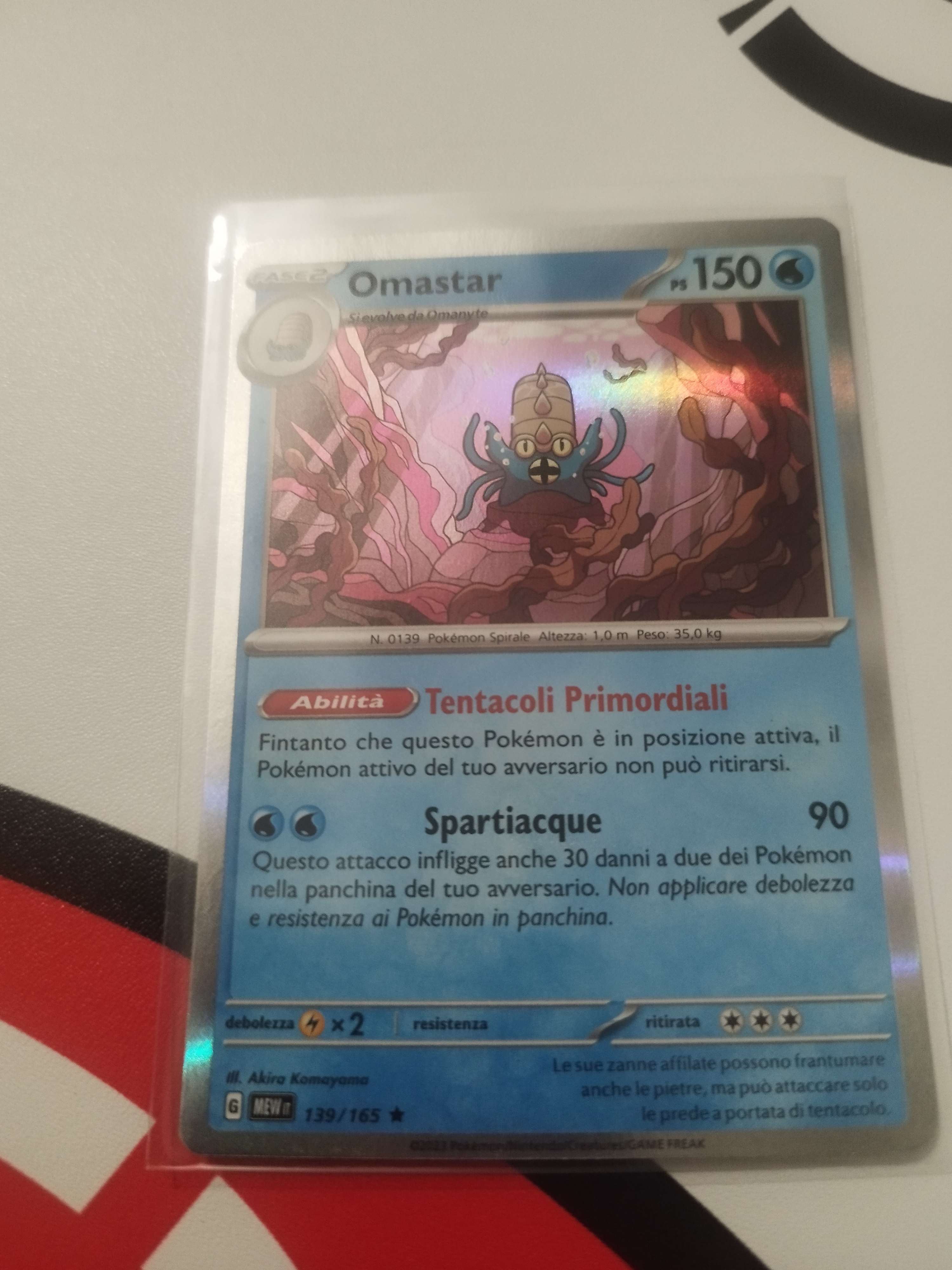 Auction Image 2