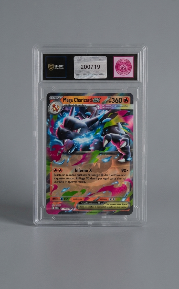Auction Image 1