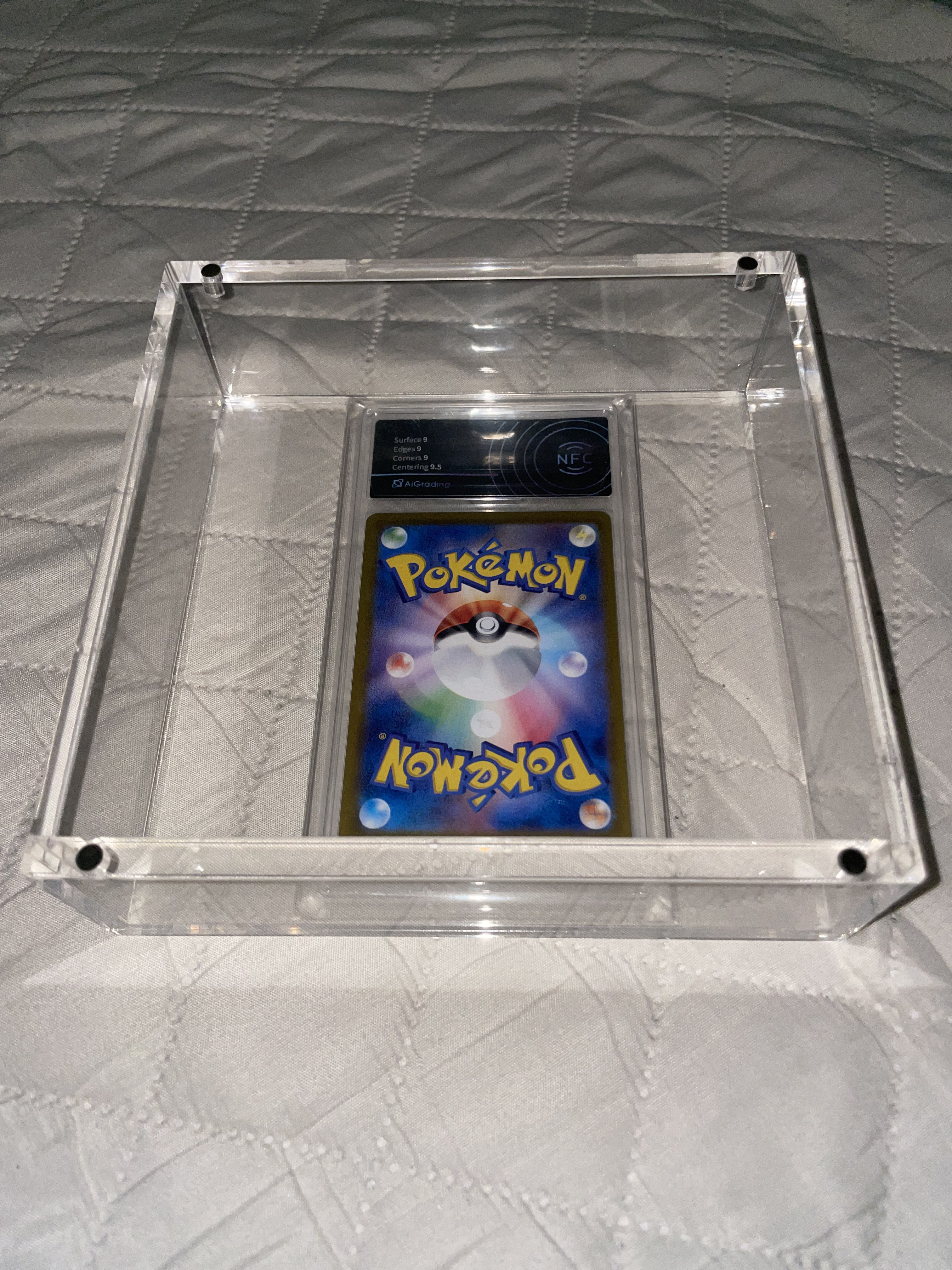 Auction Image 2