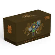 Cornerstone Mask Ogerpon Gift Box