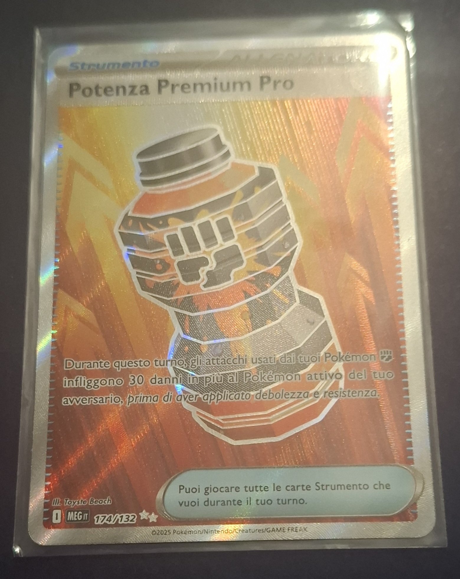 Auction Image 2