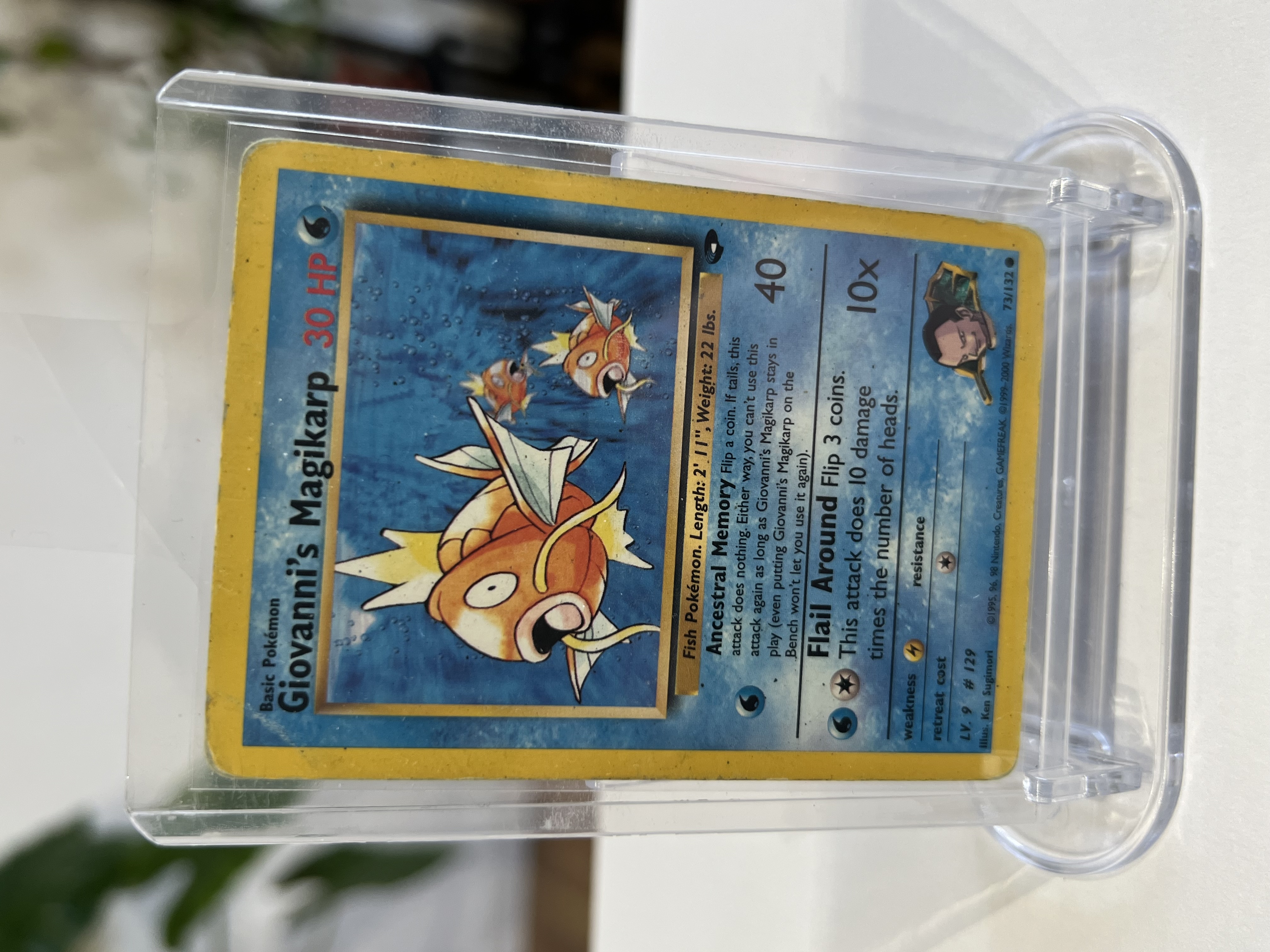 Auction Image 1