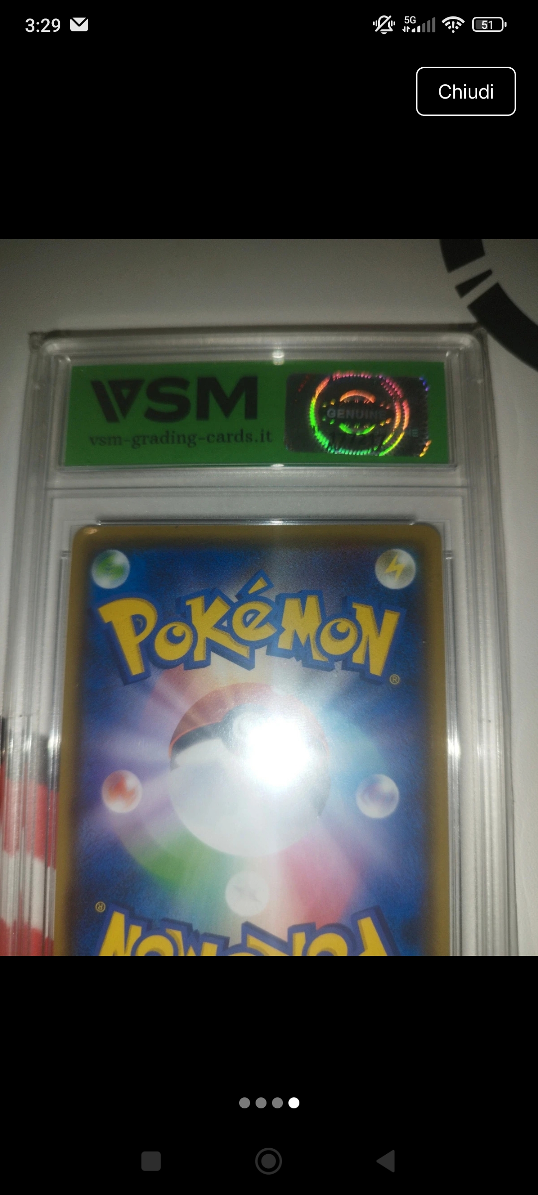 Auction Image 4
