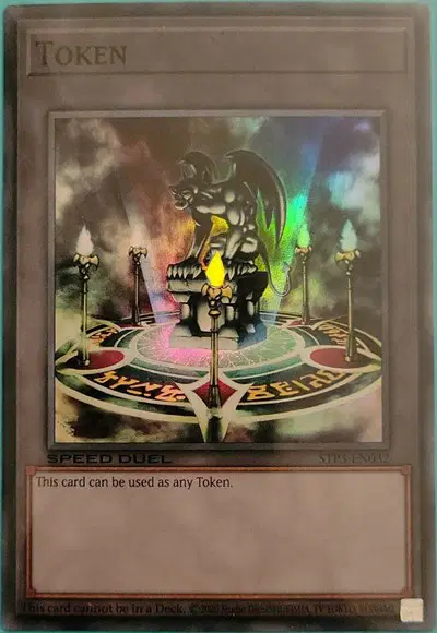 Metal Fiend