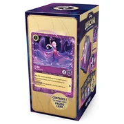Fabled Gift Box