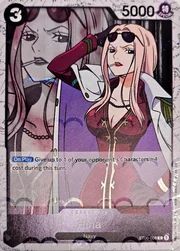 Hina
