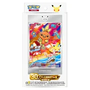 First Partner Illustration Collection Series 3
