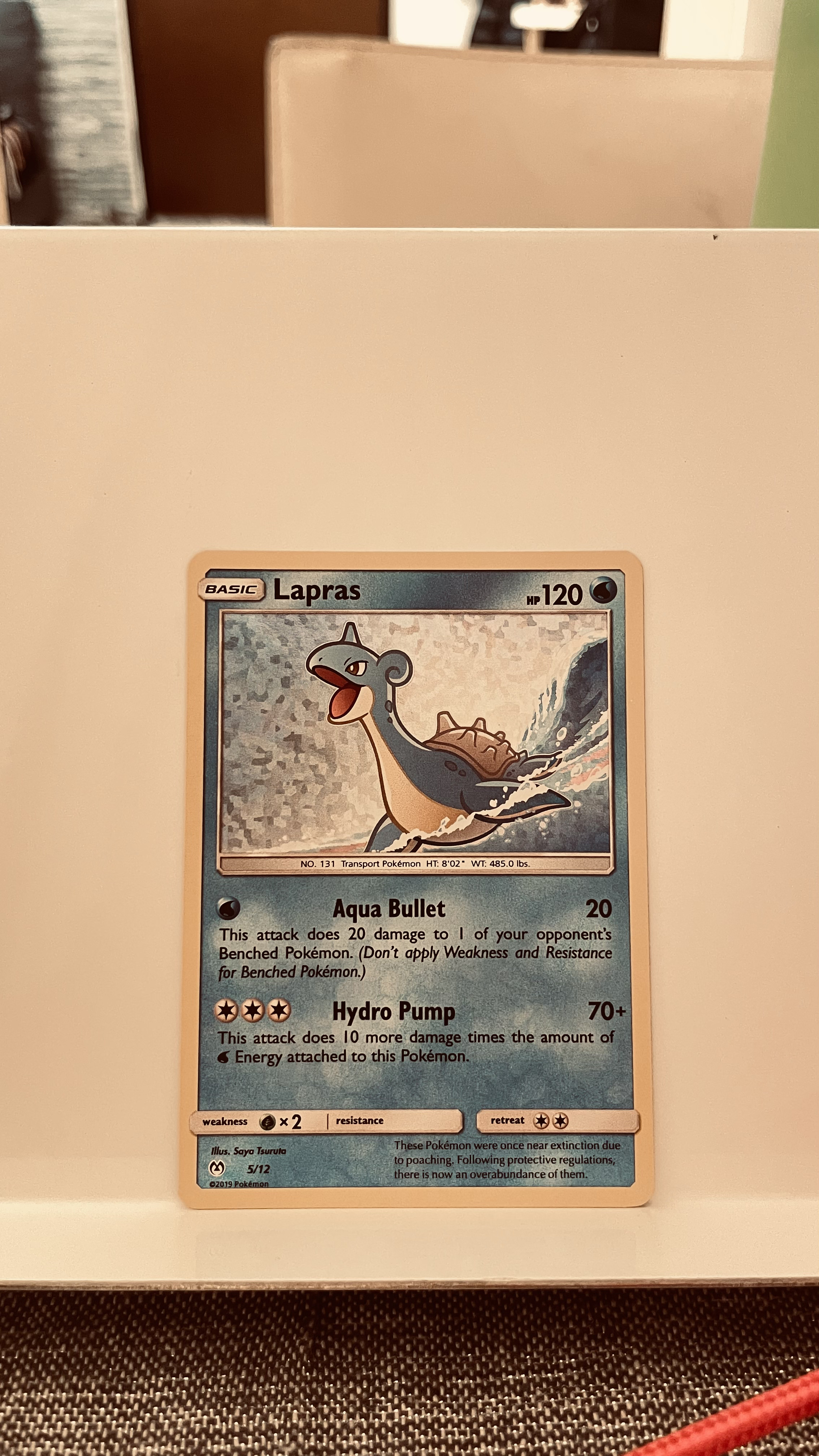 Auction Image 1