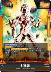 Frieza