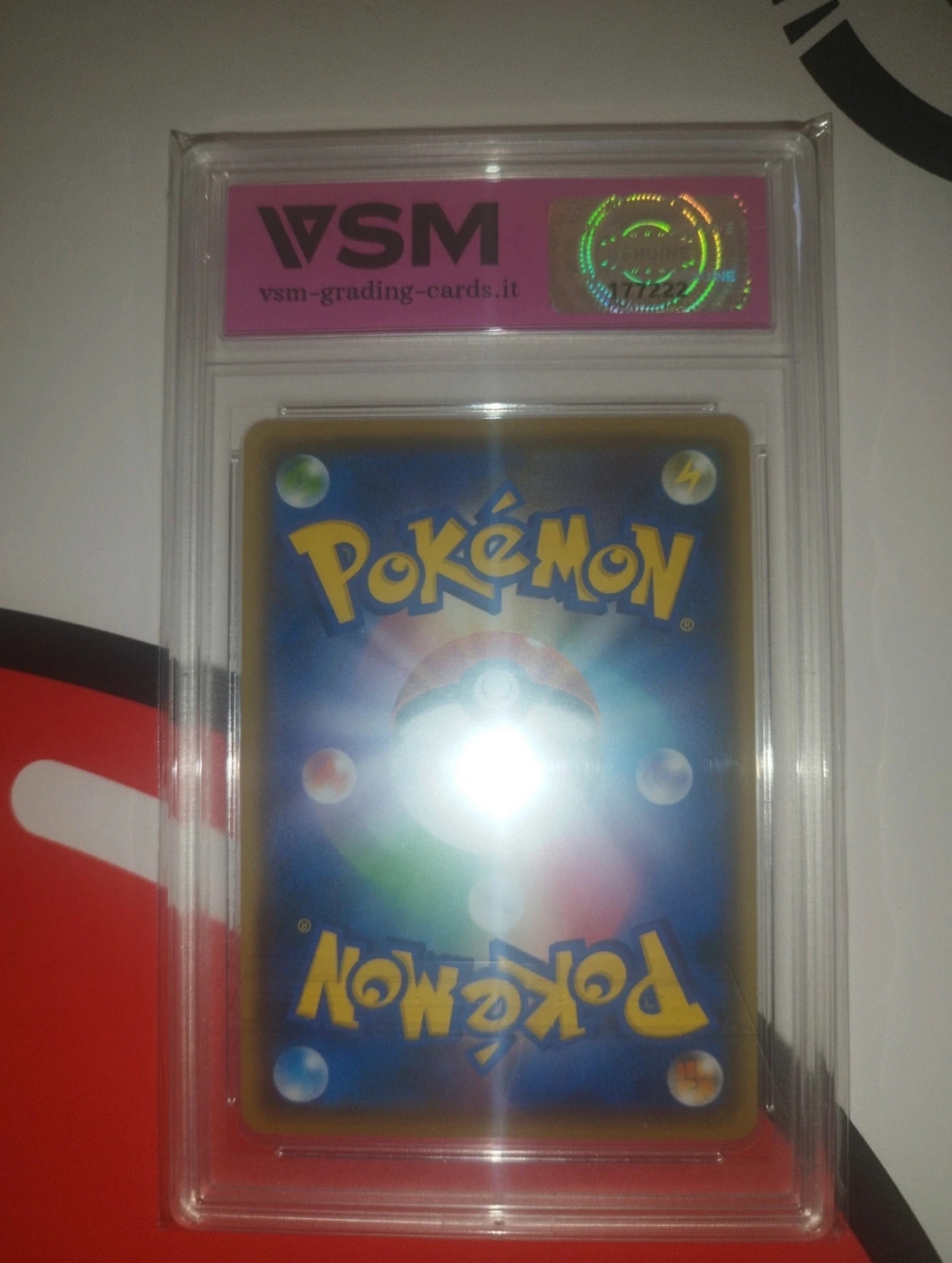 Auction Image 3