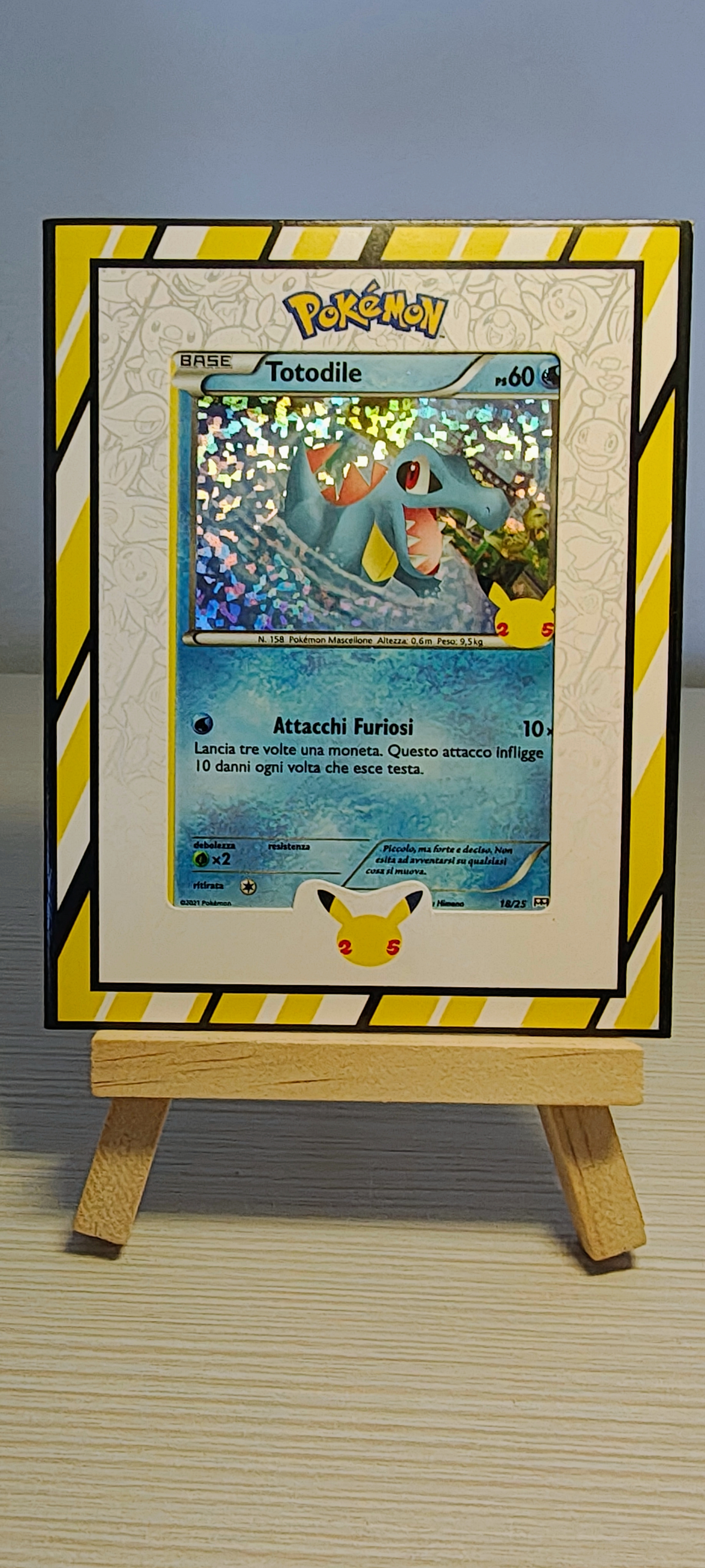 Auction Image 1