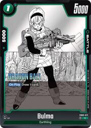 Bulma