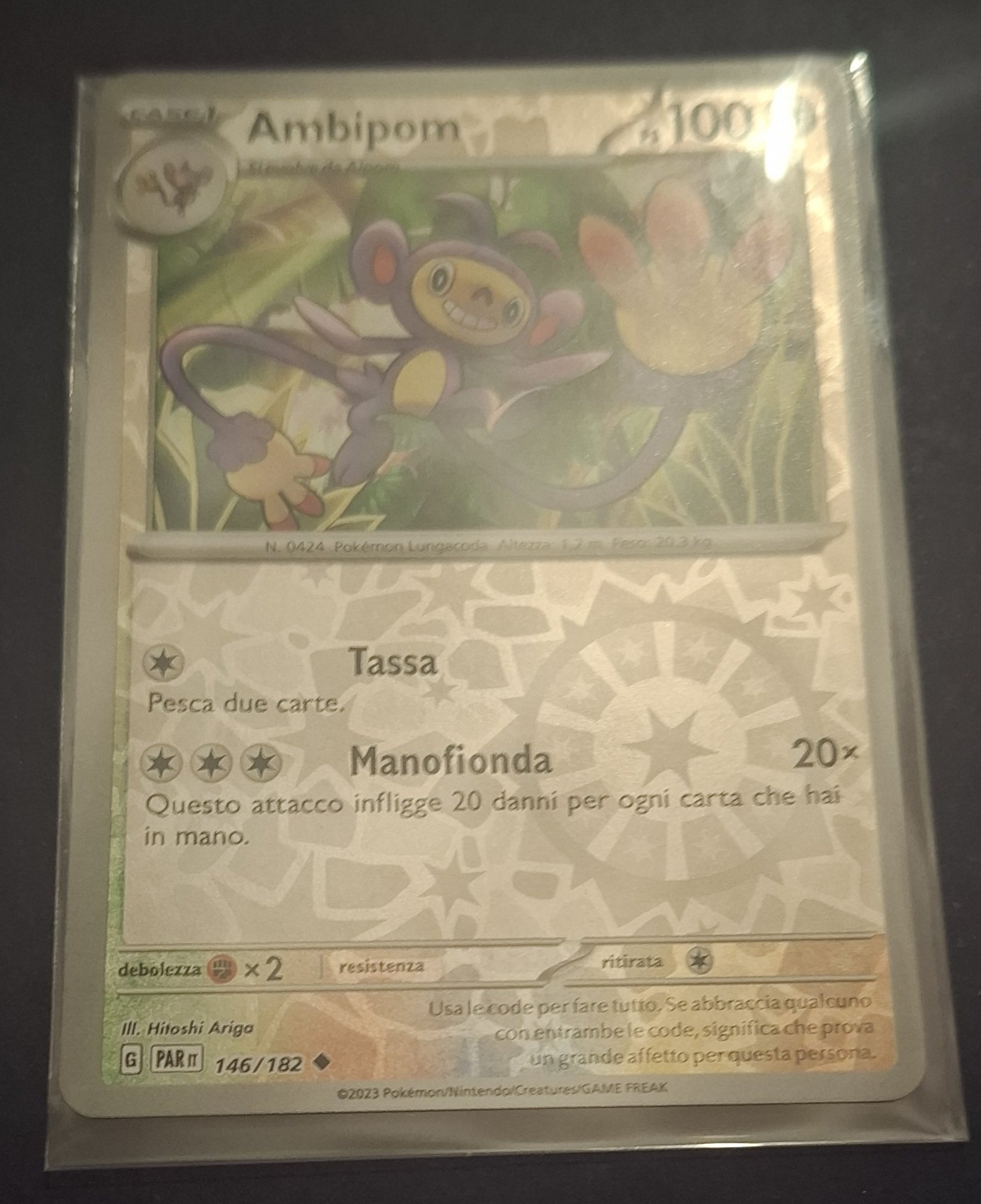 Auction Image 2