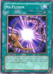 Re-Fusion