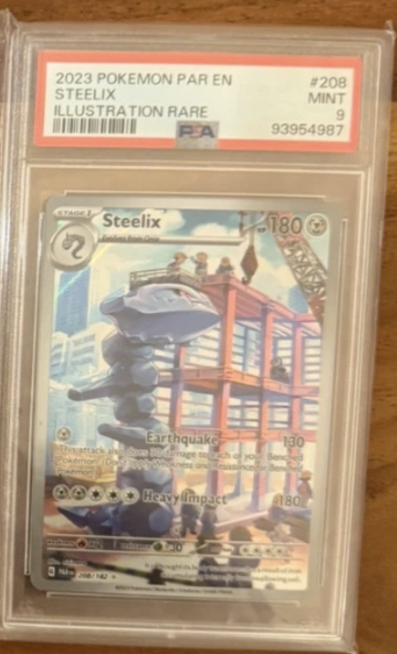 Auction Image 1