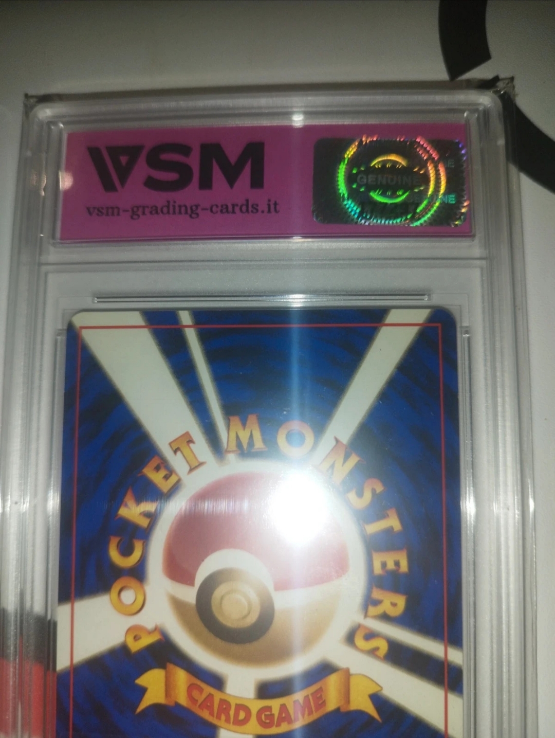 Auction Image 4