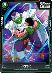 Piccolo