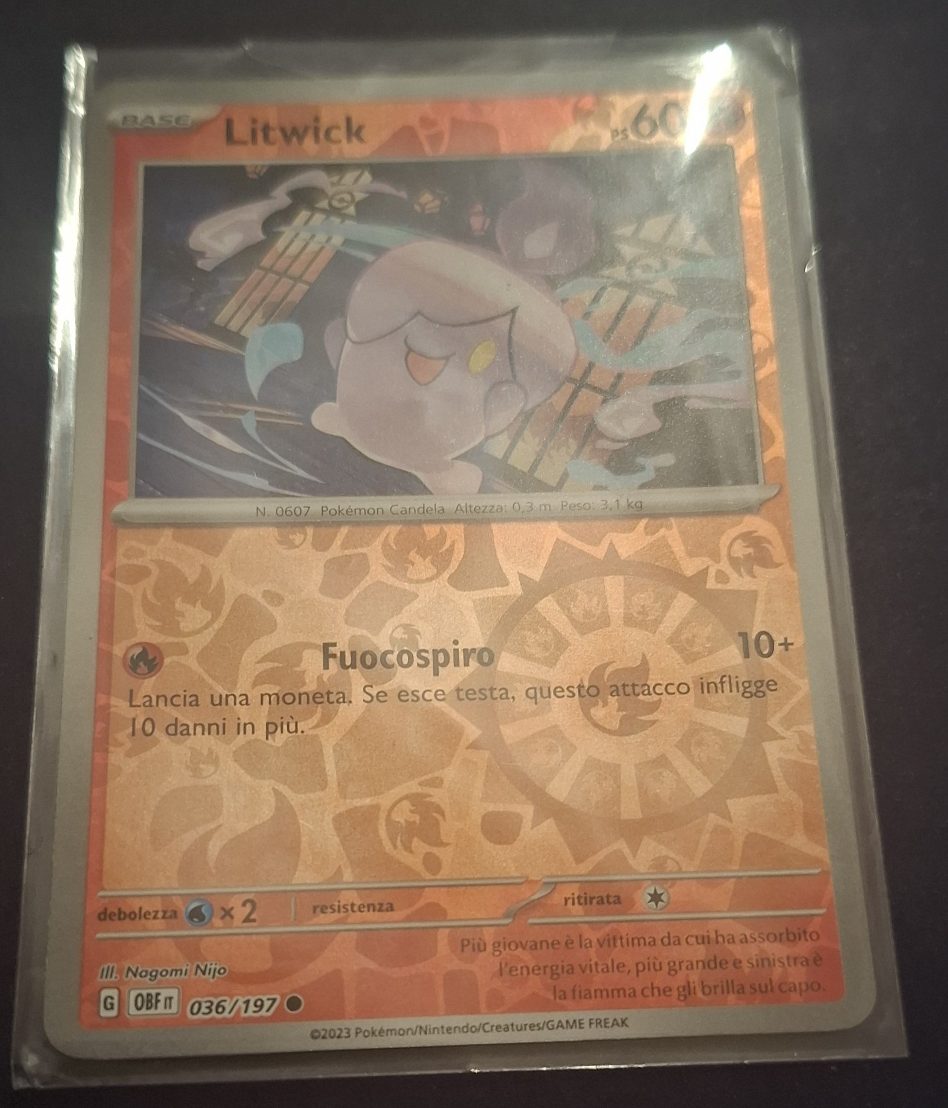 Auction Image 2