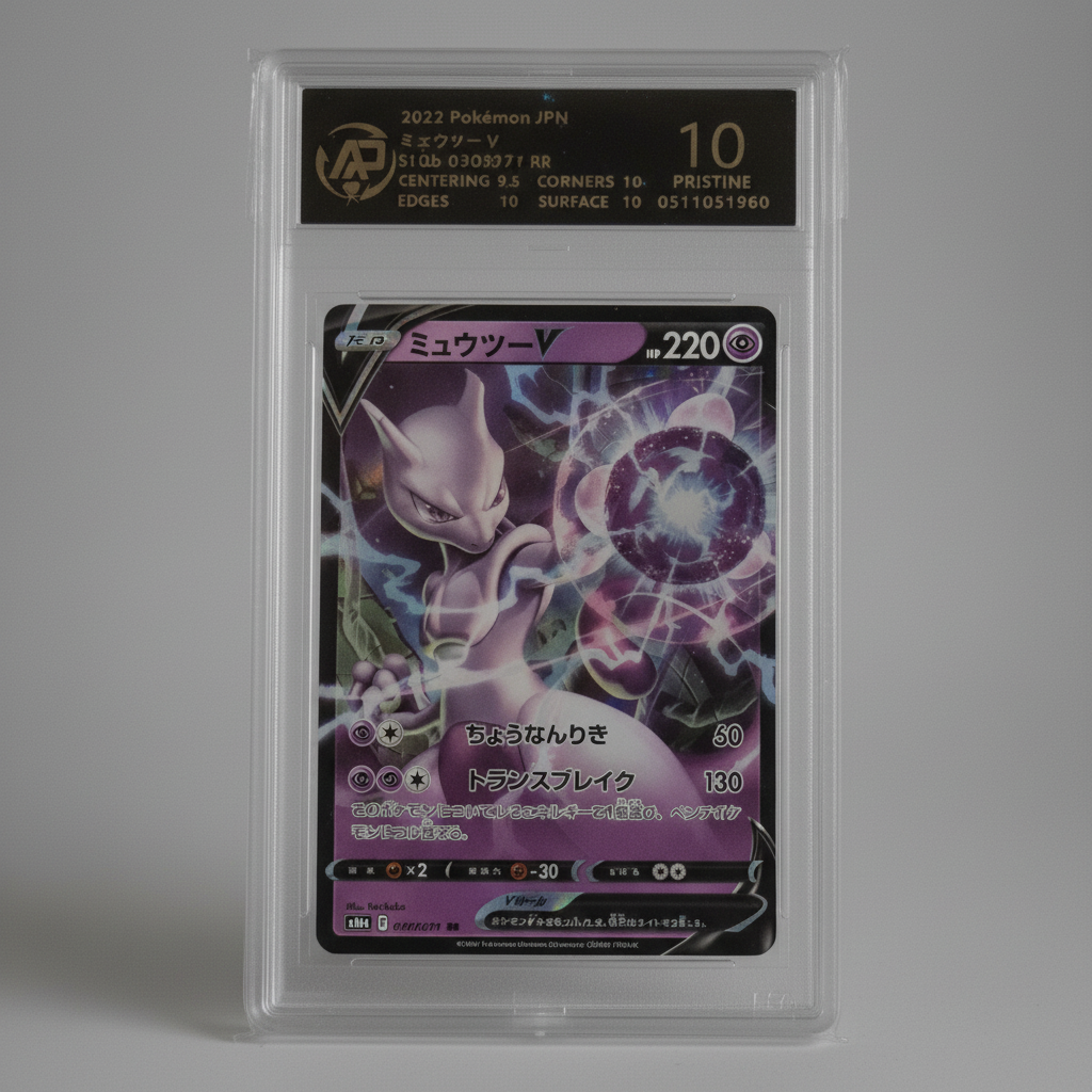 Auction Image 1