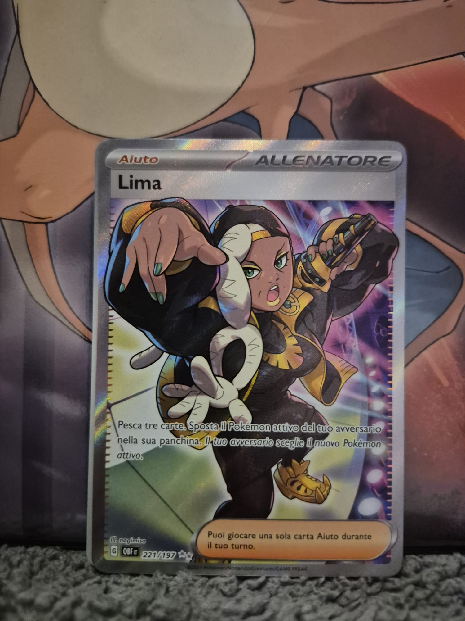 Auction Image 3