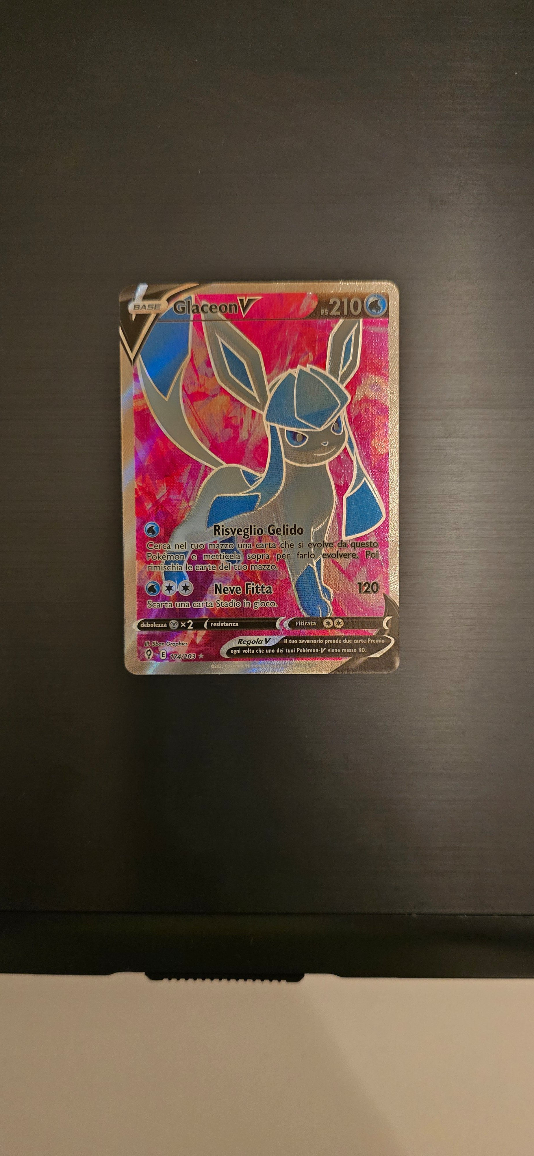 Auction Image 1