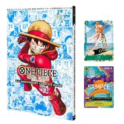 3nd Anniversary Complete Guide