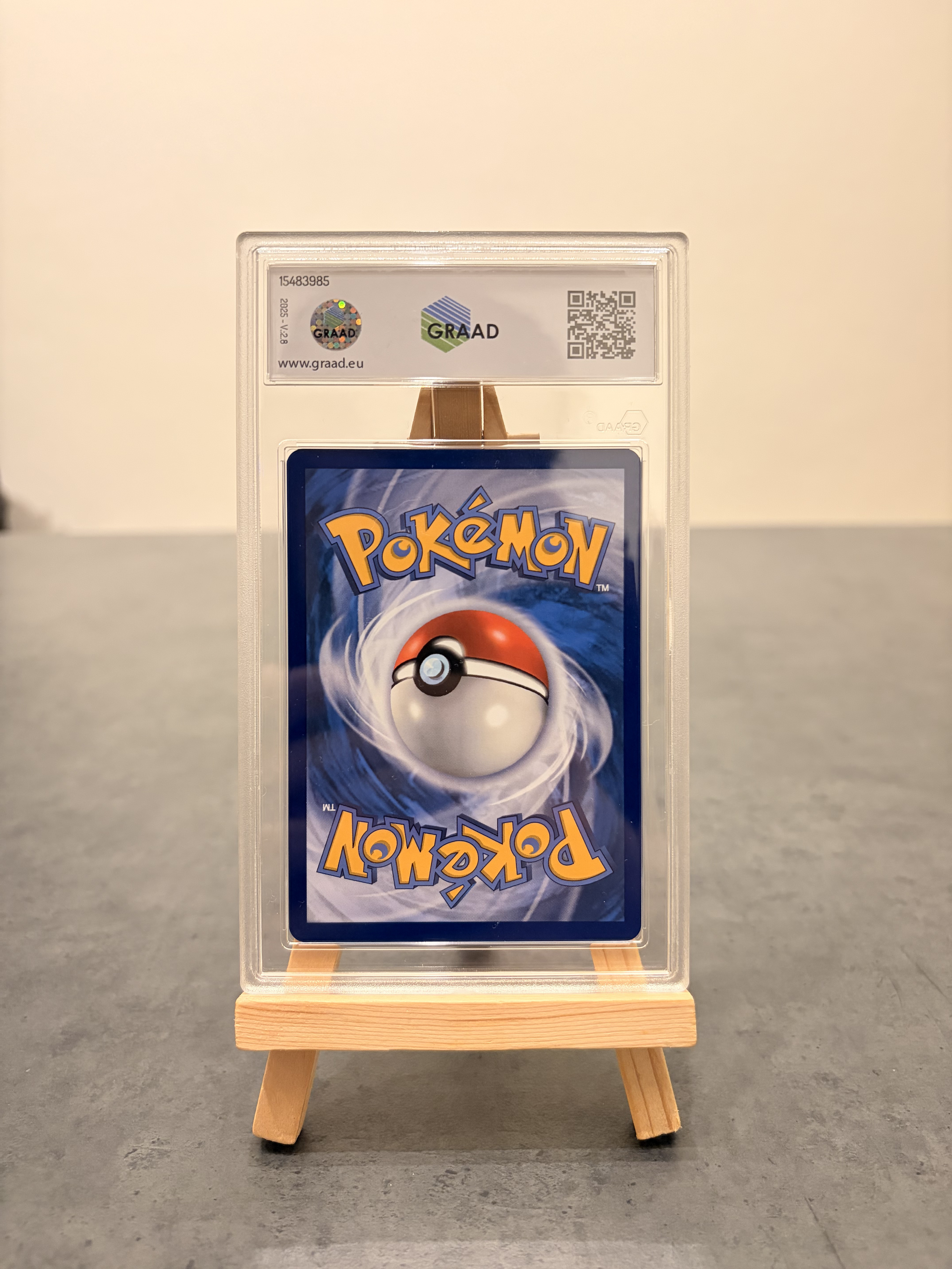 Auction Image 2