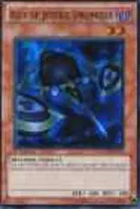 Ally of Justice Unlimiter