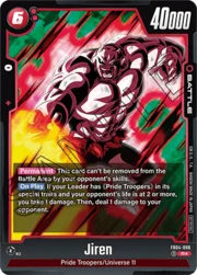 Jiren