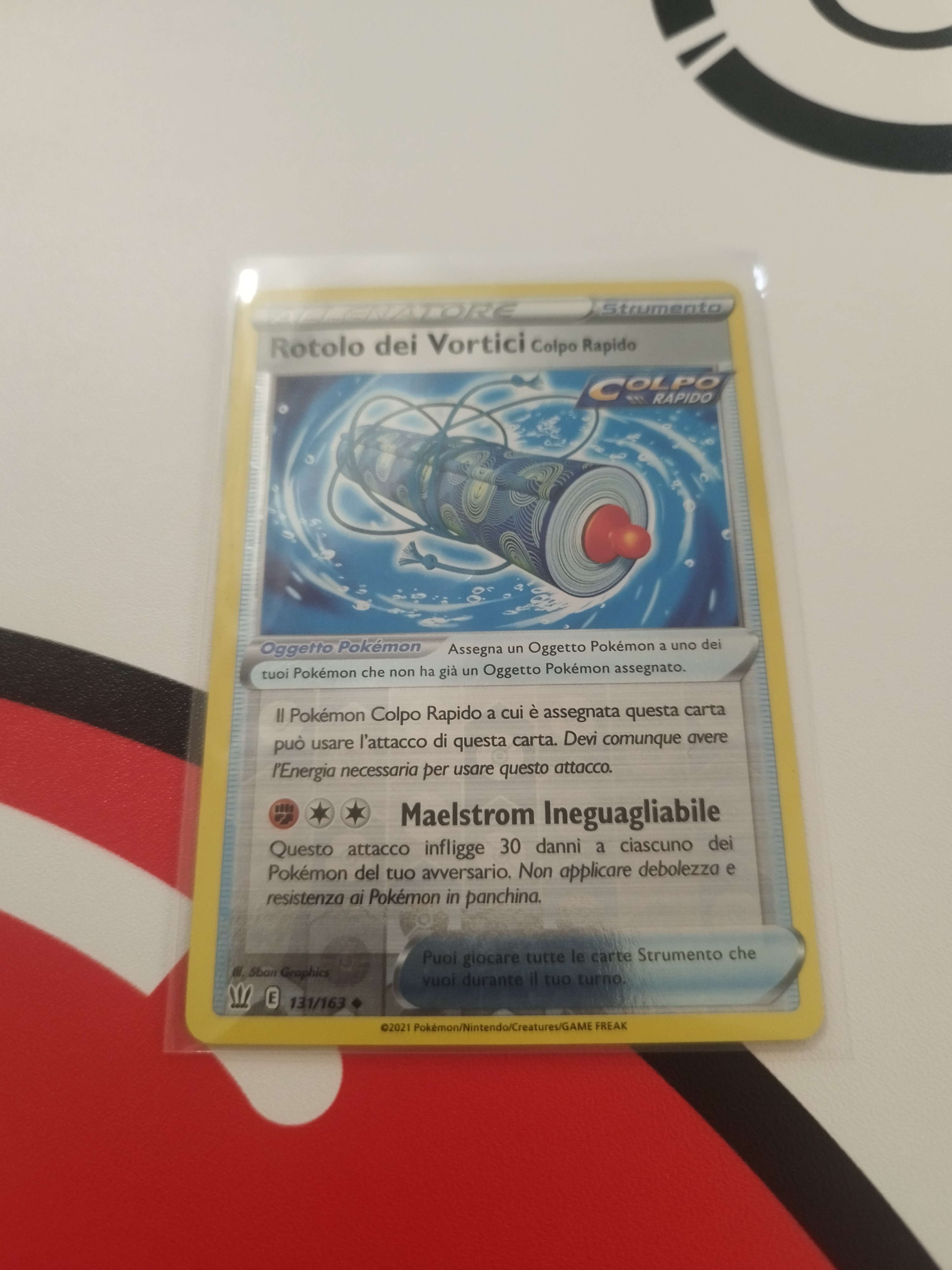 Auction Image 2