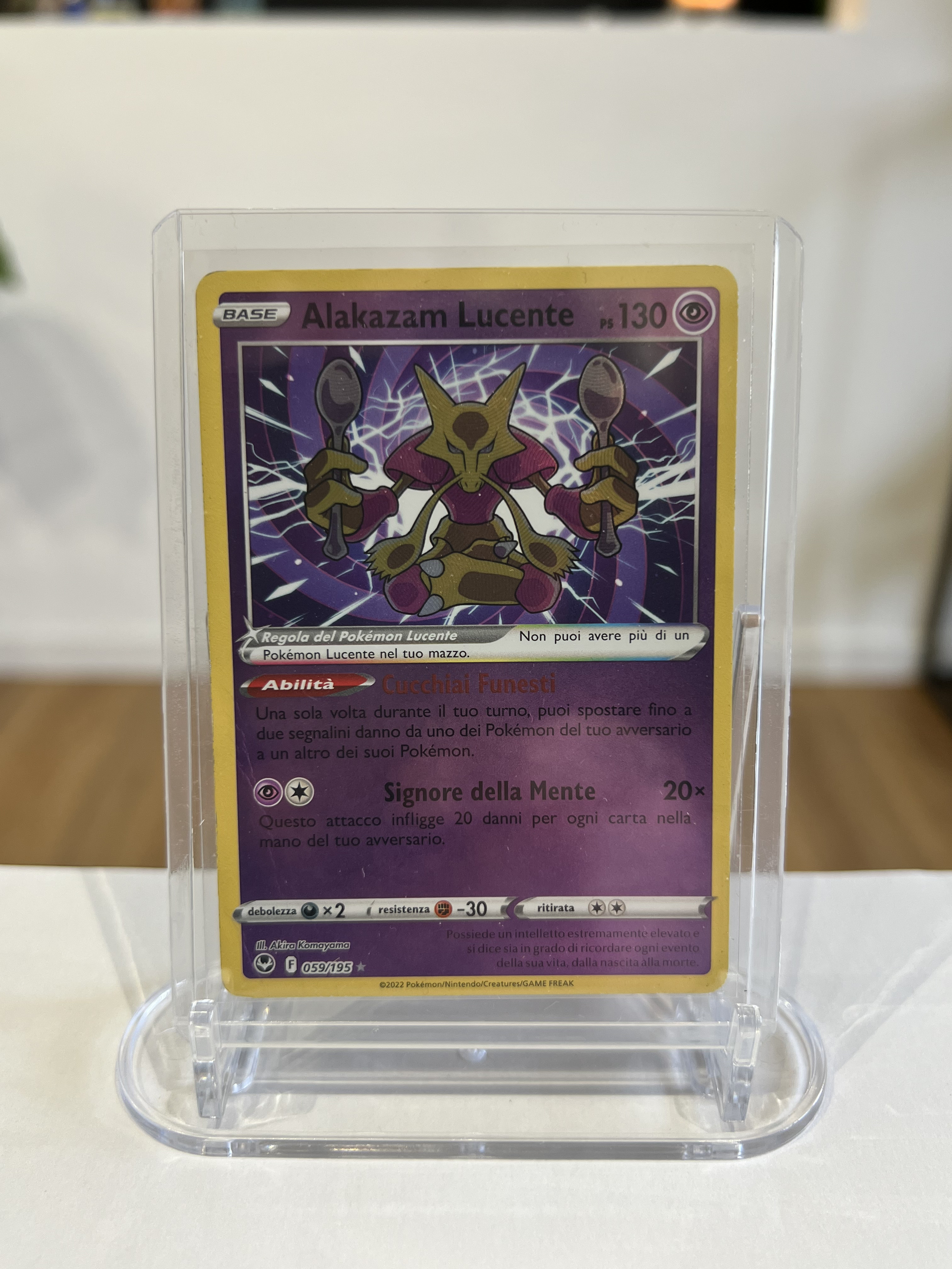 Auction Image 1